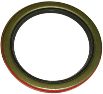 Nitro Gear & Axle NS442874 IHC Scout Dana 44Front Wheel Seal 73+ Nitro Gear and Axle - Truck Part Superstore