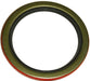 Nitro Gear & Axle NS442874 IHC Scout Dana 44Front Wheel Seal 73+ Nitro Gear and Axle - Truck Part Superstore