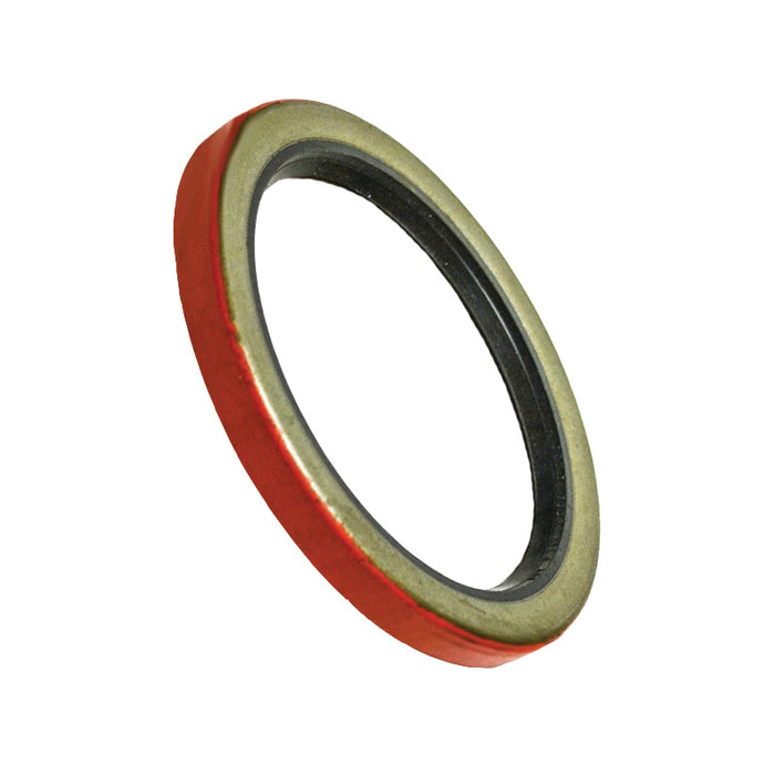 Nitro Gear & Axle NS442874 IHC Scout Dana 44Front Wheel Seal 73+ Nitro Gear and Axle - Truck Part Superstore