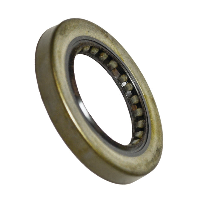Nitro Gear & Axle NS450059 57-64 Olds/Pontiac Rear Axle Seal Nitro Gear and Axle - Truck Part Superstore