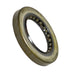 Nitro Gear & Axle NS450059 57-64 Olds/Pontiac Rear Axle Seal Nitro Gear and Axle - Truck Part Superstore