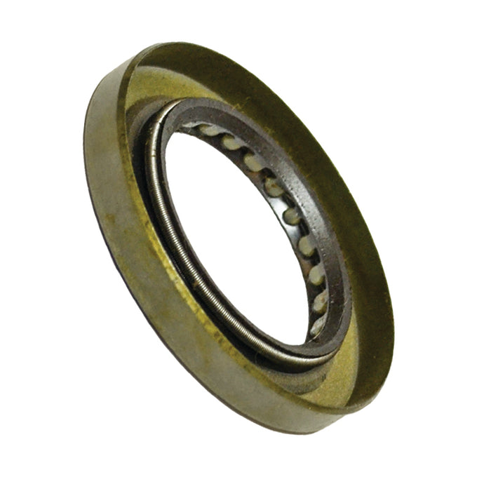 Nitro Gear & Axle NS450059 57-64 Olds/Pontiac Rear Axle Seal Nitro Gear and Axle - Truck Part Superstore