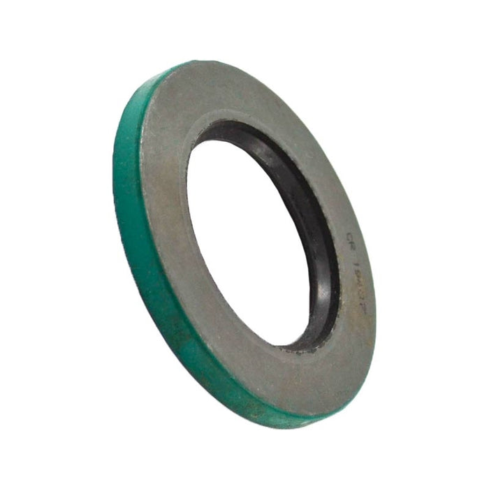 Nitro Gear & Axle NS450094 GM 9.5 Inch Pinion Seal 12 Bolt Conversion Use For Fegear W/Older Style Yoke Nitro Gear and Axle - Truck Part Superstore