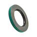 Nitro Gear & Axle NS450094 GM 9.5 Inch Pinion Seal 12 Bolt Conversion Use For Fegear W/Older Style Yoke Nitro Gear and Axle - Truck Part Superstore