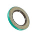 Nitro Gear & Axle NS450298 Atlas T-Case Rear Output Seal 1.875 x 3 x .5 Nitro Gear and Axle - Truck Part Superstore