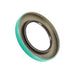 Nitro Gear & Axle NS450298 Atlas T-Case Rear Output Seal 1.875 x 3 x .5 Nitro Gear and Axle - Truck Part Superstore