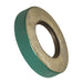 Nitro Gear & Axle NS450776 46-64 CHRYSLER 8.75 Inch Inner Axle Seal Nitro Gear and Axle - Truck Part Superstore