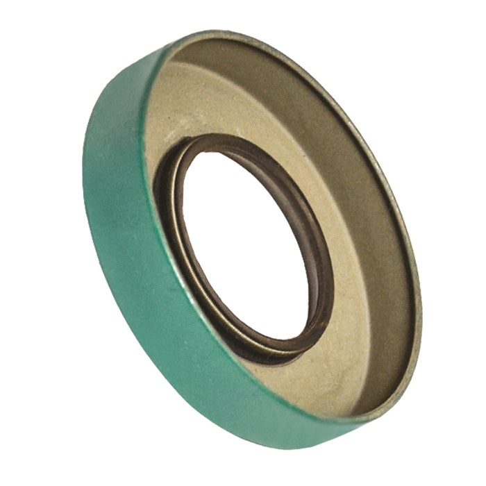 Nitro Gear & Axle NS450776 46-64 CHRYSLER 8.75 Inch Inner Axle Seal Nitro Gear and Axle - Truck Part Superstore