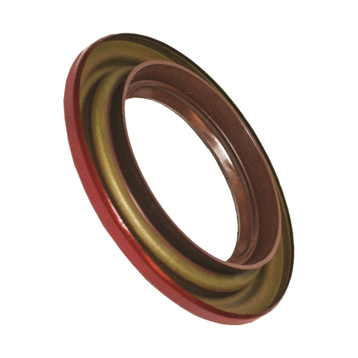 Nitro Gear & Axle NS4525V Dana 80 Pinion Seal D80 Nitro Gear and Axle - Truck Part Superstore