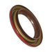 Nitro Gear & Axle NS4525V Dana 80 Pinion Seal D80 Nitro Gear and Axle - Truck Part Superstore