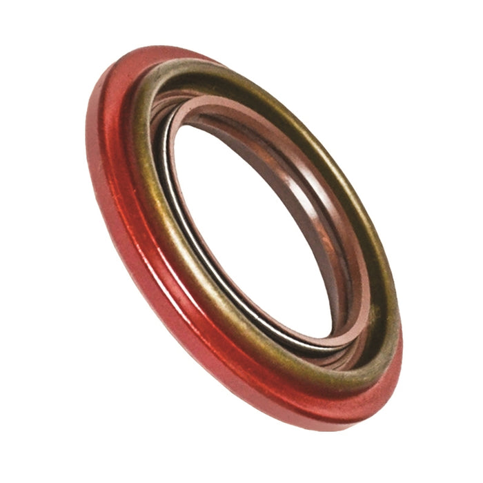 Nitro Gear & Axle NS4525V Dana 80 Pinion Seal D80 Nitro Gear and Axle - Truck Part Superstore