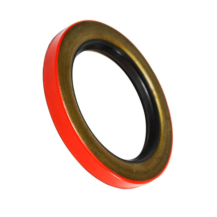 Nitro Gear & Axle NS455086 Wheel Bearing Seal Nitro Gear and Axle - Truck Part Superstore