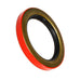 Nitro Gear & Axle NS455086 Wheel Bearing Seal Nitro Gear and Axle - Truck Part Superstore