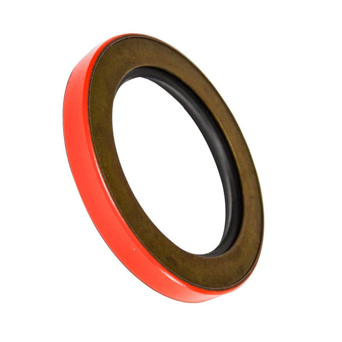 Nitro Gear & Axle NS455086 Wheel Bearing Seal Nitro Gear and Axle - Truck Part Superstore