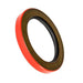 Nitro Gear & Axle NS455086 Wheel Bearing Seal Nitro Gear and Axle - Truck Part Superstore