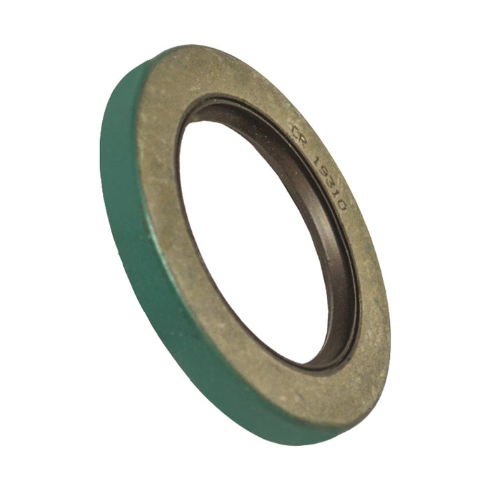 Nitro Gear & Axle NS460258 63-64 Olds/Pontiac 9-3/8 Inch Pinion Seal Nitro Gear and Axle - Truck Part Superstore
