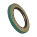 Nitro Gear & Axle NS460258 63-64 Olds/Pontiac 9-3/8 Inch Pinion Seal Nitro Gear and Axle - Truck Part Superstore
