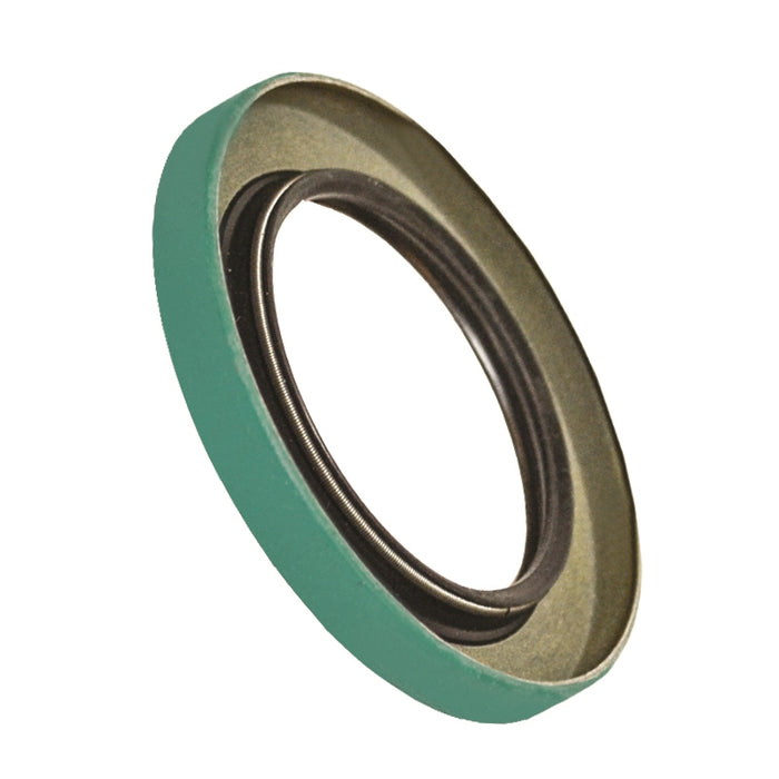 Nitro Gear & Axle NS460258 63-64 Olds/Pontiac 9-3/8 Inch Pinion Seal Nitro Gear and Axle - Truck Part Superstore