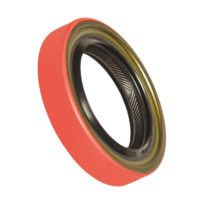 Nitro Gear & Axle NS470331N Dana 20/35 Pinion Seal Nitro Gear and Axle - Truck Part Superstore