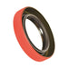 Nitro Gear & Axle NS470331N Dana 20/35 Pinion Seal Nitro Gear and Axle - Truck Part Superstore
