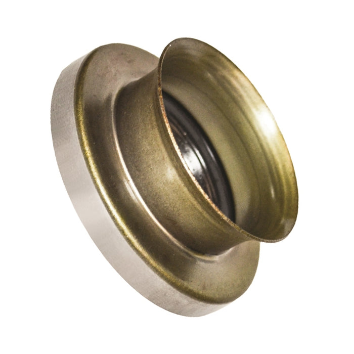 Nitro Gear & Axle NS470682 Dana 60 Front Inner Axle Seal Not Dodge Disconnect Nitro Gear and Axle - Truck Part Superstore
