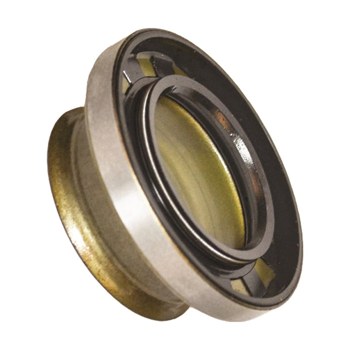 Nitro Gear & Axle NS470682 Dana 60 Front Inner Axle Seal Not Dodge Disconnect Nitro Gear and Axle - Truck Part Superstore