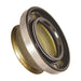 Nitro Gear & Axle NS470682 Dana 60 Front Inner Axle Seal Not Dodge Disconnect Nitro Gear and Axle - Truck Part Superstore