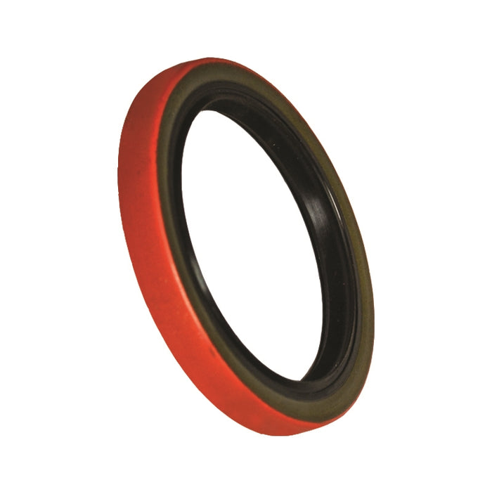 Nitro Gear & Axle NS471271 Front Wheel Seal Chevy 8.5 Inch Dana 44Nitro Gear and Axle - Truck Part Superstore