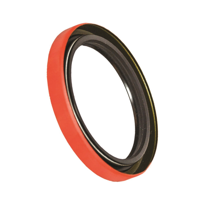 Nitro Gear & Axle NS471271 Front Wheel Seal Chevy 8.5 Inch Dana 44Nitro Gear and Axle - Truck Part Superstore