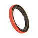 Nitro Gear & Axle NS471271 Front Wheel Seal Chevy 8.5 Inch Dana 44Nitro Gear and Axle - Truck Part Superstore