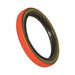 Nitro Gear & Axle NS471272 Wheel Seal WARN Manual Hub Conversion Dana 30 Nitro Gear and Axle - Truck Part Superstore