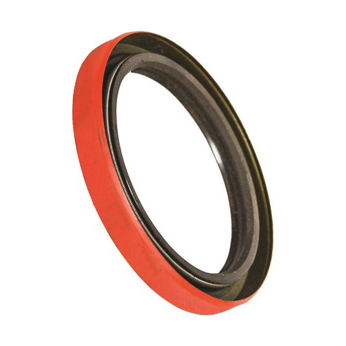 Nitro Gear & Axle NS471272 Wheel Seal WARN Manual Hub Conversion Dana 30 Nitro Gear and Axle - Truck Part Superstore