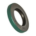 Nitro Gear & Axle NS471354 Dana 30 Inner Seal For Disco Eliminator Kit 2.062 Inch O.D. Nitro Gear and Axle - Truck Part Superstore