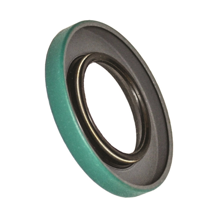 Nitro Gear & Axle NS471354 Dana 30 Inner Seal For Disco Eliminator Kit 2.062 Inch O.D. Nitro Gear and Axle - Truck Part Superstore