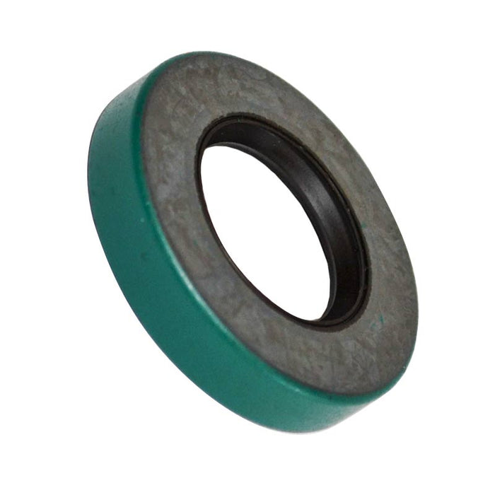 Nitro Gear & Axle NS471763 Dana 30 Inner Seal For Disco Eliminator Kit 2.00 Inch O.D. Nitro Gear and Axle - Truck Part Superstore