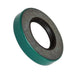 Nitro Gear & Axle NS471763 Dana 30 Inner Seal For Disco Eliminator Kit 2.00 Inch O.D. Nitro Gear and Axle - Truck Part Superstore