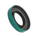 Nitro Gear & Axle NS471763 Dana 30 Inner Seal For Disco Eliminator Kit 2.00 Inch O.D. Nitro Gear and Axle - Truck Part Superstore