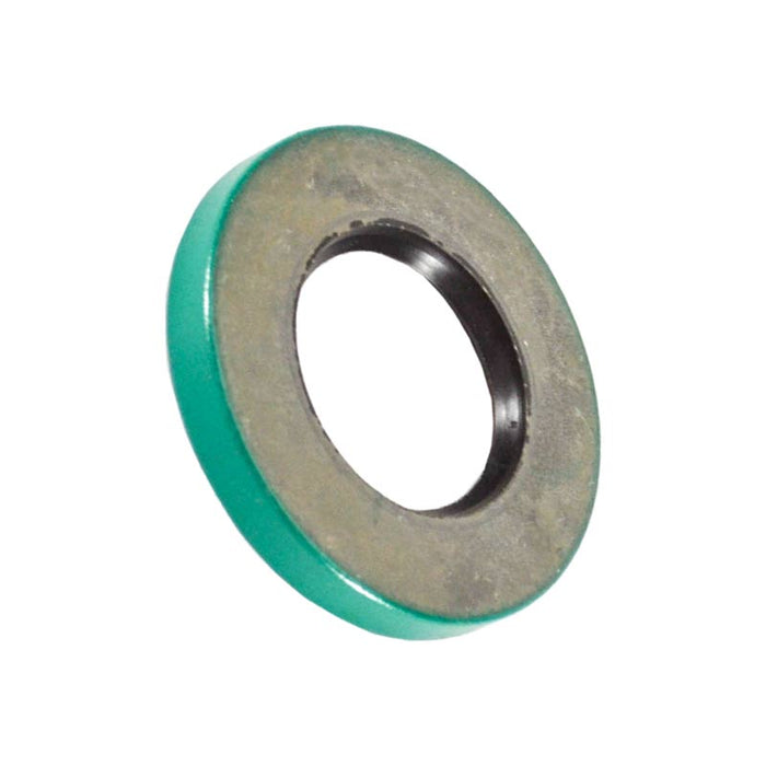 Nitro Gear & Axle NS471835 Ford 9 Inch Inner Axle Seal 1.375 I.D. 2.5 O.D. .375 Wide Fits CTL Nitro Gear and Axle - Truck Part Superstore