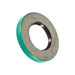 Nitro Gear & Axle NS471835 Ford 9 Inch Inner Axle Seal 1.375 I.D. 2.5 O.D. .375 Wide Fits CTL Nitro Gear and Axle - Truck Part Superstore
