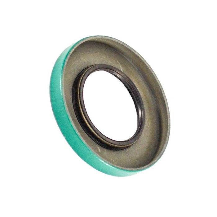 Nitro Gear & Axle NS471835 Ford 9 Inch Inner Axle Seal 1.375 I.D. 2.5 O.D. .375 Wide Fits CTL Nitro Gear and Axle - Truck Part Superstore