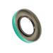 Nitro Gear & Axle NS471835 Ford 9 Inch Inner Axle Seal 1.375 I.D. 2.5 O.D. .375 Wide Fits CTL Nitro Gear and Axle - Truck Part Superstore