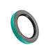 Nitro Gear & Axle NS472015 Ford 9 Inch Pinion Seal 35 Spline Pinion Also Dana 30 CJ Wheel Seal Nitro Gear and Axle - Truck Part Superstore