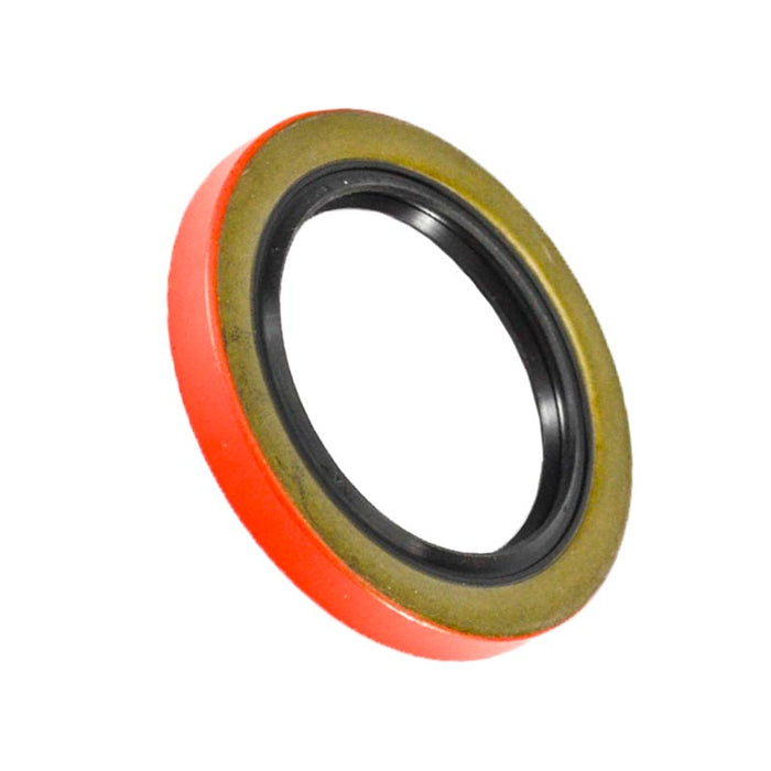 Nitro Gear & Axle NS472572 Dana 44 JAG Stub Axle Seal Nitro Gear and Axle - Truck Part Superstore
