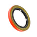 Nitro Gear & Axle NS472572 Dana 44 JAG Stub Axle Seal Nitro Gear and Axle - Truck Part Superstore
