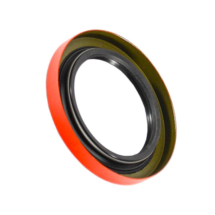 Nitro Gear & Axle NS472572 Dana 44 JAG Stub Axle Seal Nitro Gear and Axle - Truck Part Superstore