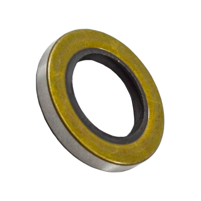 Nitro Gear & Axle NS473204 NP203 Transfer Case Rear Output Shaft Seal Nitro Gear and Axle - Truck Part Superstore