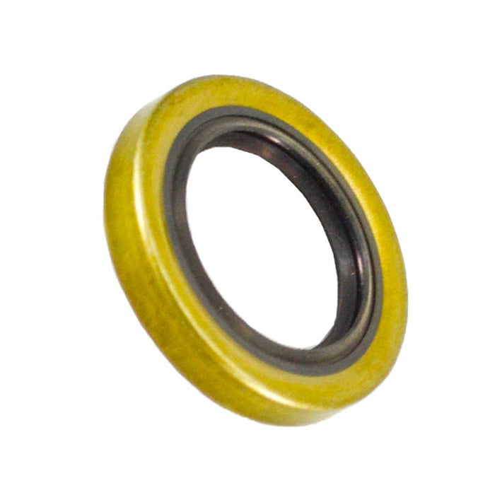 Nitro Gear & Axle NS473210 Dana 30 Axle Seal RH 30 Spline Conversion Disco Eliminator 2.000 Inch OD Nitro Gear and Axle - Truck Part Superstore