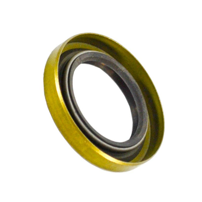 Nitro Gear & Axle NS473210 Dana 30 Axle Seal RH 30 Spline Conversion Disco Eliminator 2.000 Inch OD Nitro Gear and Axle - Truck Part Superstore