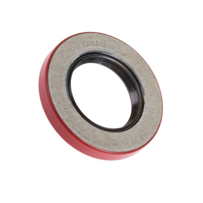Nitro Gear & Axle NS473212 AMC 35 Inner Axle Seal Nitro Gear and Axle - Truck Part Superstore