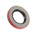 Nitro Gear & Axle NS473212 AMC 35 Inner Axle Seal Nitro Gear and Axle - Truck Part Superstore